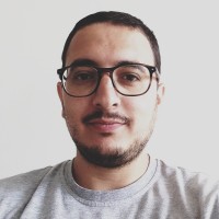 Youval Teboul