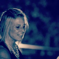 valeria ale