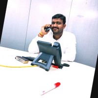 Ambuj Tiwari