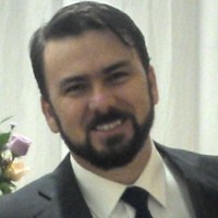 Carlos Eduardo Claudio