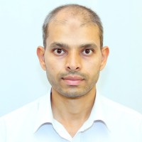 Dr. Dadamiah PMD Shaik