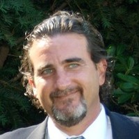 Bob Cohen