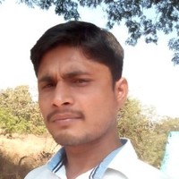 Srikant Kumar Das