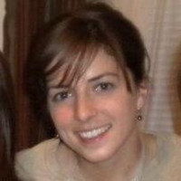 Kara Fournier St Pierre