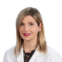 Melissa Roewe