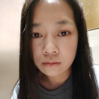 Beata Tsai
