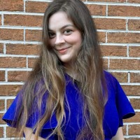 Ariel Booth