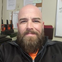 Matt Bozeman
