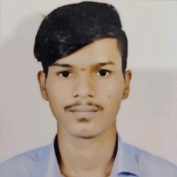 Akash Bamane