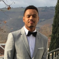Ivan Miranda