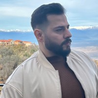 Zein Salami