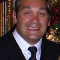 GUSTAVO FERRARI MARIANETTI