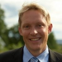 Thor-André Aresvik
