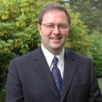 Paul Cormier