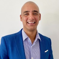 Daniel García
