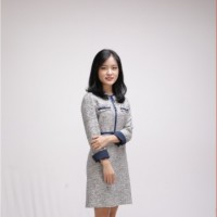 Haejung Han