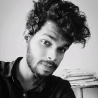 Roshan A S