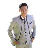 Michael John Mendoza