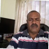 Paitia Nagalevu