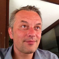 Nicolas d' AREXY