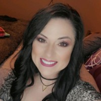 Beth Boothe