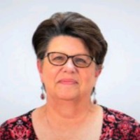 Debbie Bridgewater