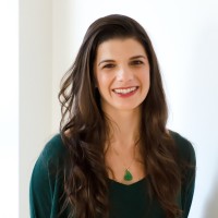 Tammi Shamblin