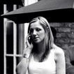 Melissa Friend