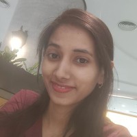 Nishu Singhal