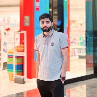 Muhammad Wajid