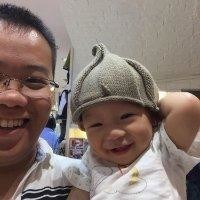 阙宇潇
