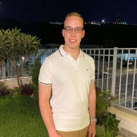 Tomer Sznejer