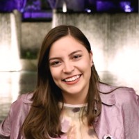Adriana Lorena Avitia
