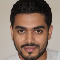 Sachin Sahu