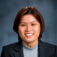 Yen Le