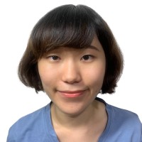 伍宇涵