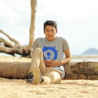 Muzammil Kurnia