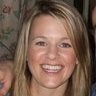 Rachel Hobbs