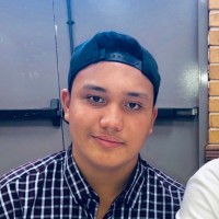 Aj Mendoza