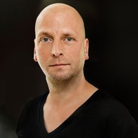 Daniel Adolph