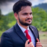 Sandeep Sequeira