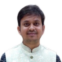Sunil Kumar G U