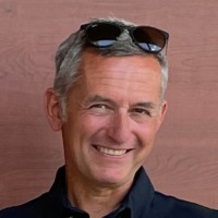 Jesper Trier