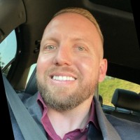 Andrew Allen