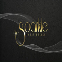 Sparkle Design