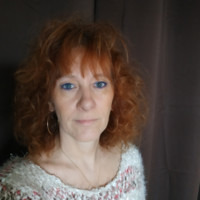 Rachel Lavoine