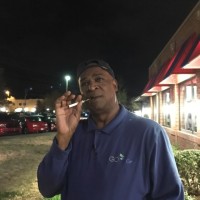 Milton Cobb