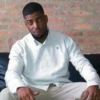Antoine Porter
