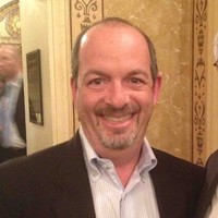 Henry Epstein
