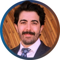 Max Fernandez 🌎📈